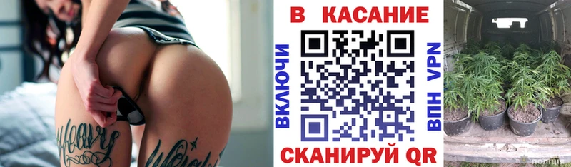 A-PVP Всеволожск
