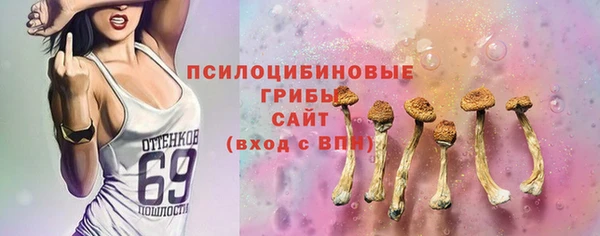 таблы Алексеевка