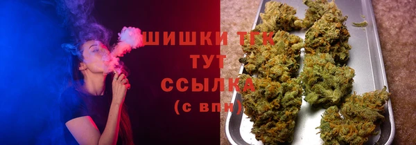 таблы Алексеевка